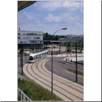 2001-05-24 T1 La Doua 802.jpg